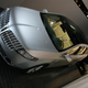 Illustration for article titled 2010 Lincoln MKT: Crossover For The Super-Segmented Masses